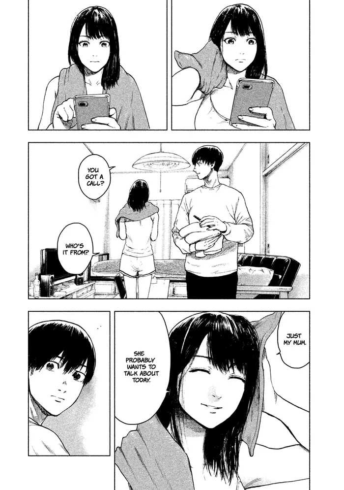 The Killer Inside Chapter 28 image 12_optimized